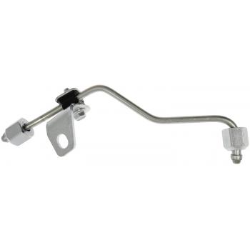 Dorman 904972 Fuel Injector Line product image 1 of 4