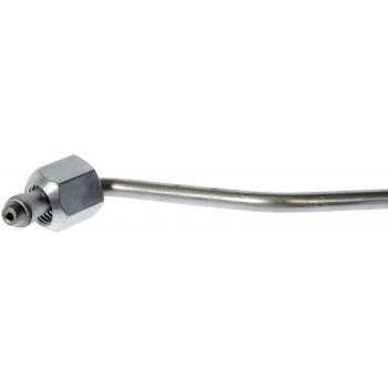 Dorman 904972 Fuel Injector Line product image 2 of 4