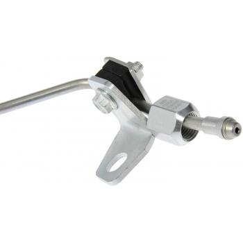 Dorman 904972 Fuel Injector Line product image 3 of 4