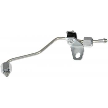 Dorman 904972 Fuel Injector Line product image 4 of 4