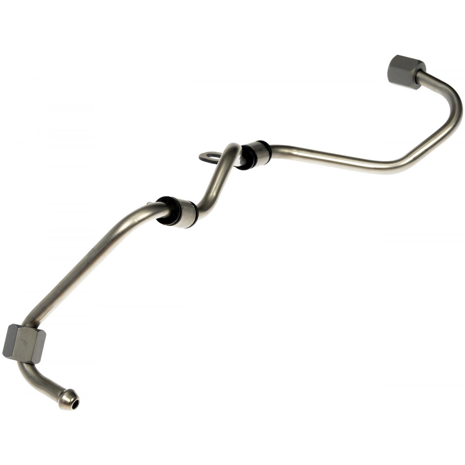 Dorman 904973 Fuel Injection Fuel Feed Pipe product image 1 of 5