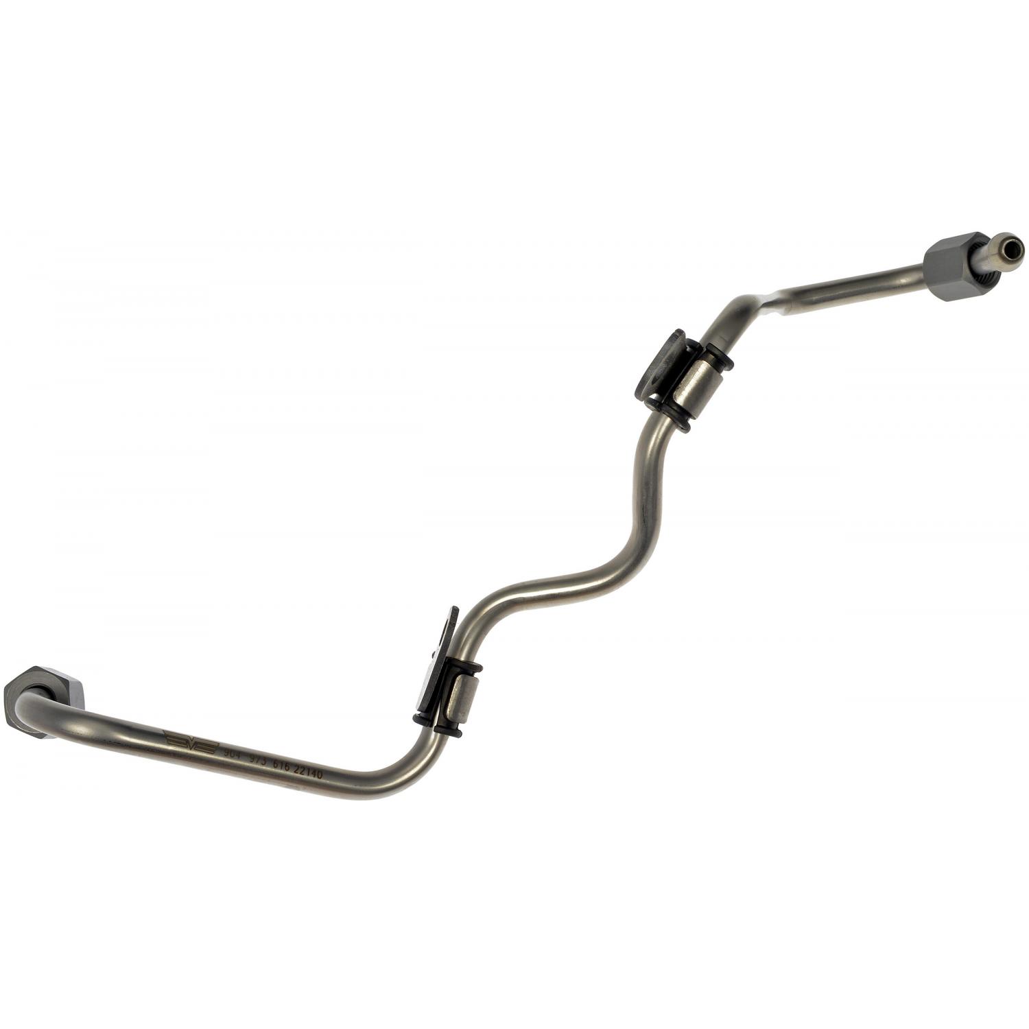 Dorman 904973 Fuel Injection Fuel Feed Pipe product image 2 of 5