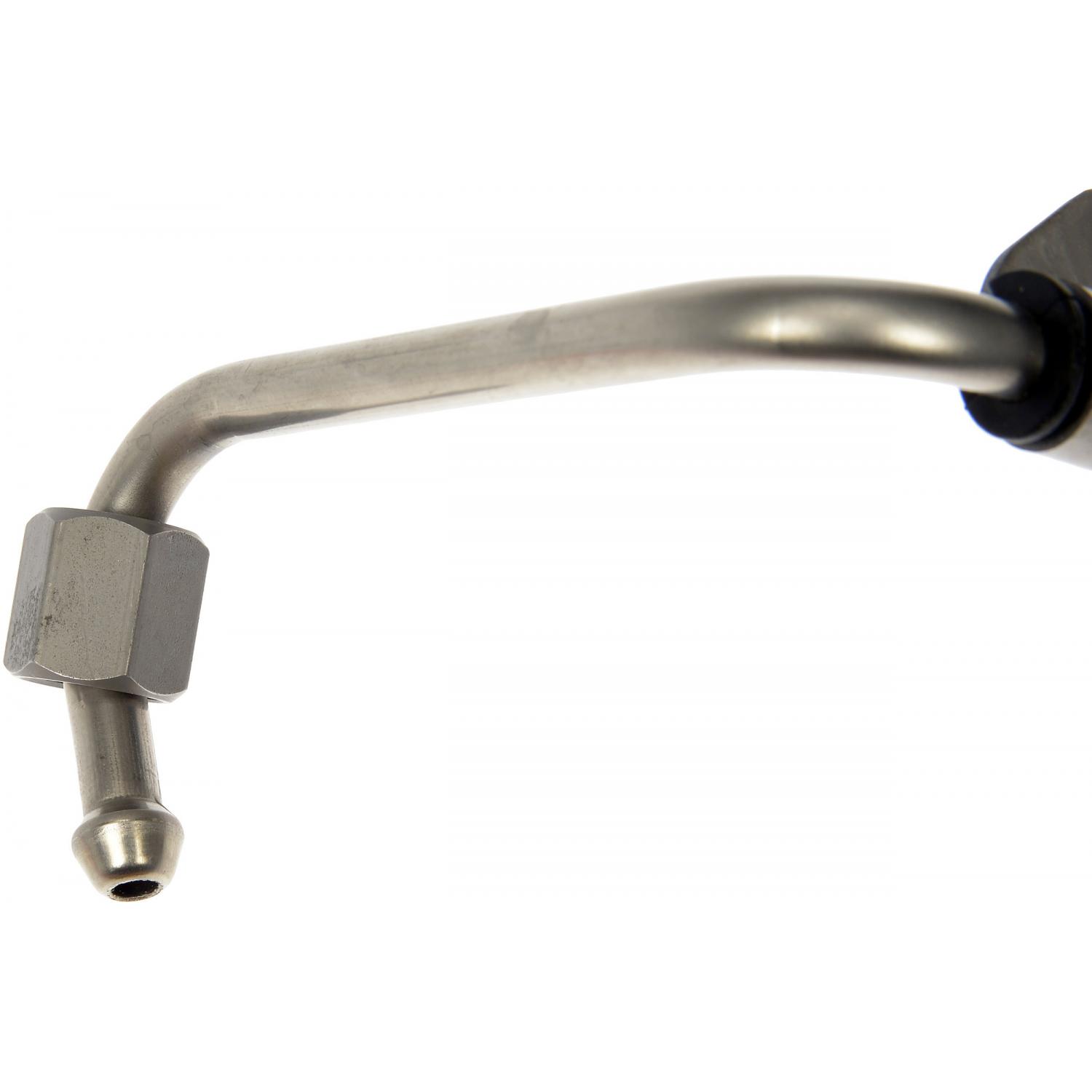 Dorman 904973 Fuel Injection Fuel Feed Pipe product image 3 of 5