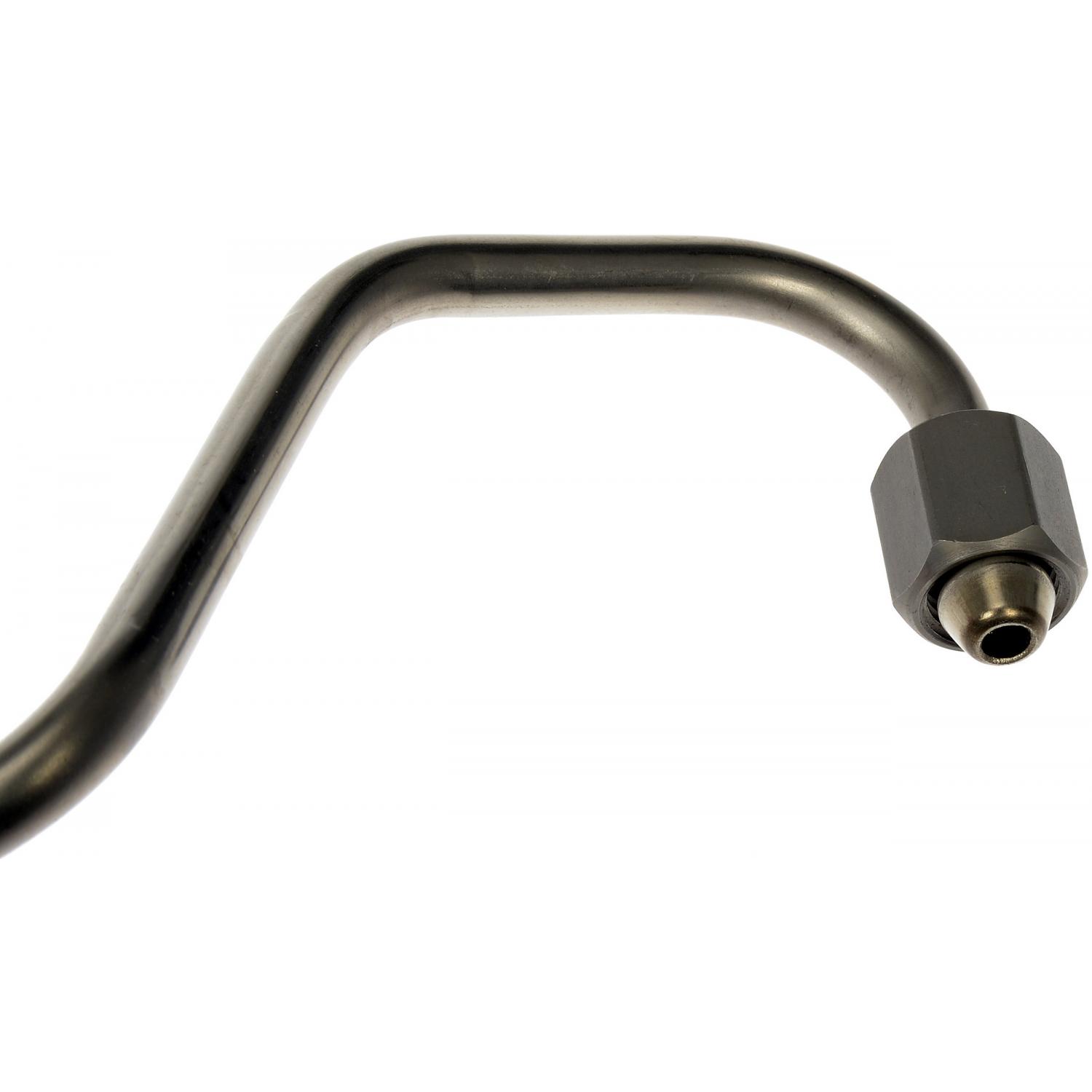 Dorman 904973 Fuel Injection Fuel Feed Pipe product image 4 of 5