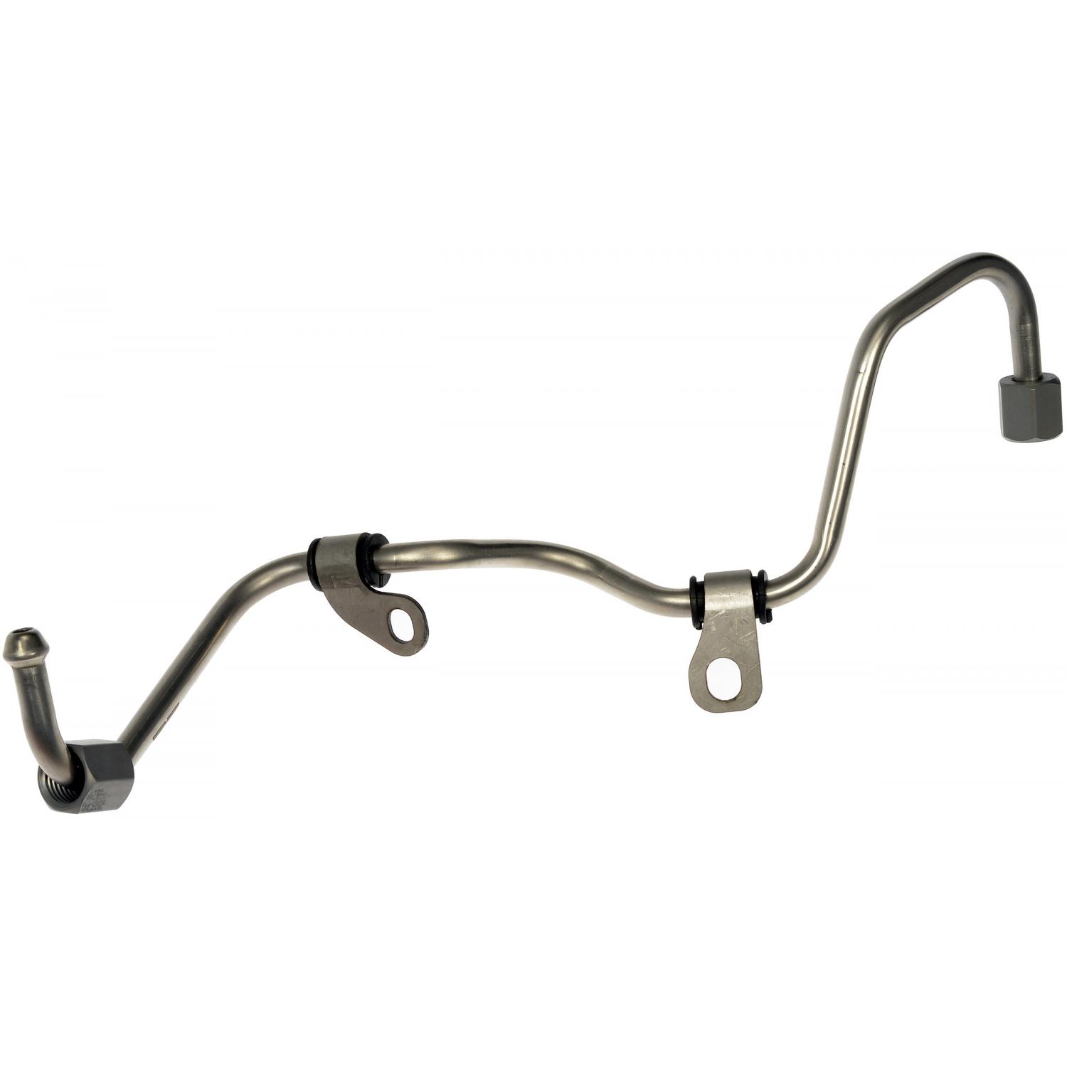 Dorman 904973 Fuel Injection Fuel Feed Pipe product image 5 of 5