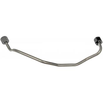 Dorman 904975 - Fuel Line Dorman 904975 Fuel Line product image 1 of 4