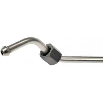 Dorman 904975 - Fuel Line Dorman 904975 Fuel Line product image 2 of 4