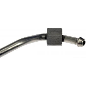 Dorman 904975 - Fuel Line Dorman 904975 Fuel Line product image 3 of 4