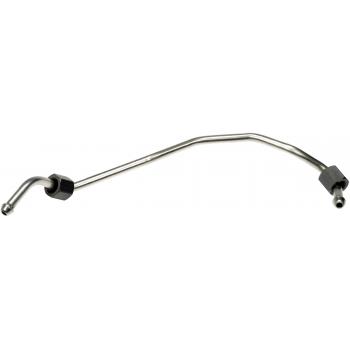 Dorman 904975 - Fuel Line Dorman 904975 Fuel Line product image 4 of 4