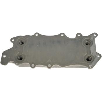 Dorman 904981 Engine Oil Cooler product image 2 of 6