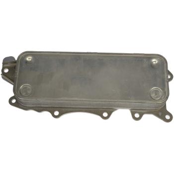 Dorman 904981 Engine Oil Cooler product image 3 of 6
