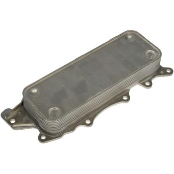 Dorman 904981 Engine Oil Cooler product image 4 of 6