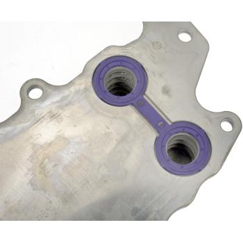 Dorman 904981 Engine Oil Cooler product image 6 of 6