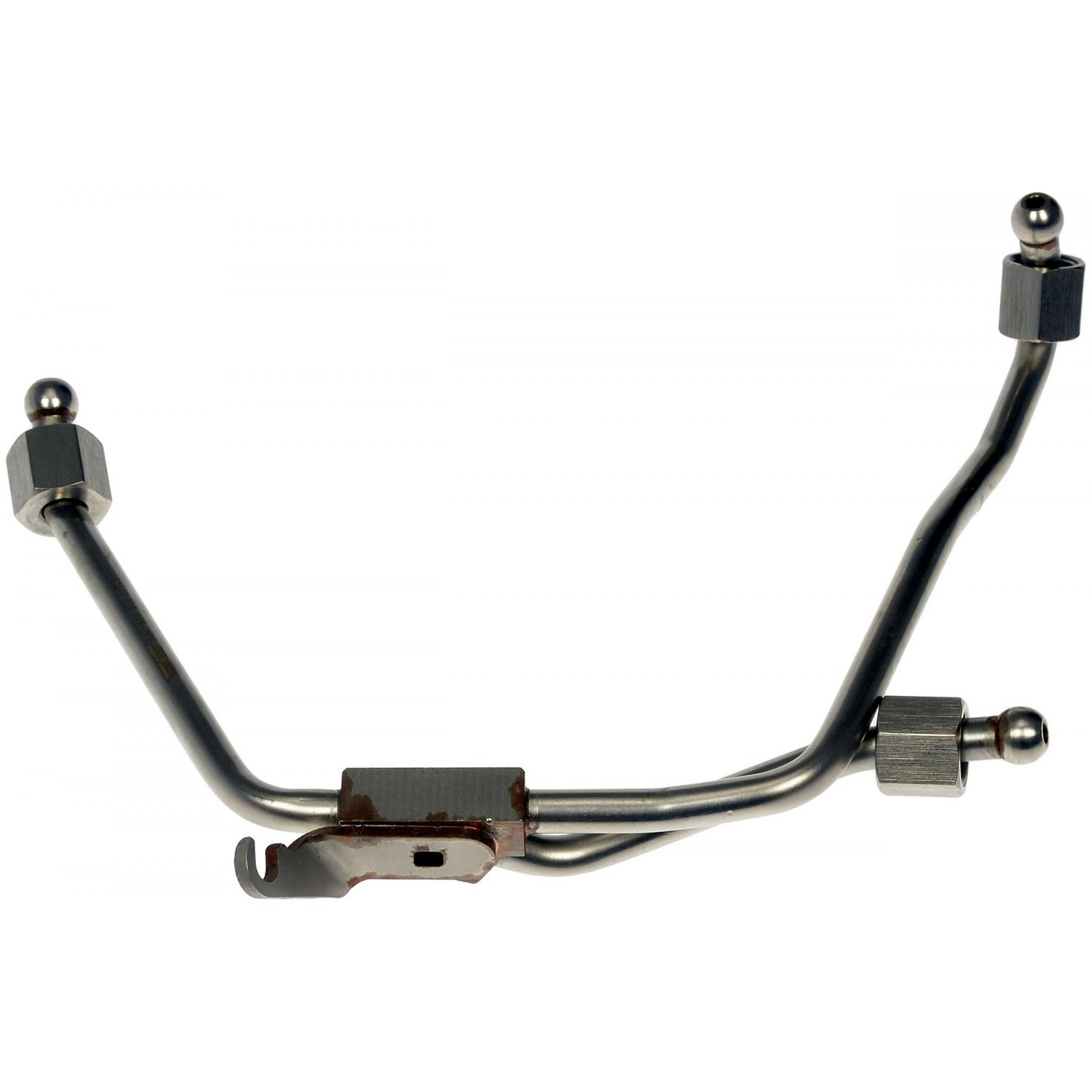Dorman 904989 Fuel Injection Fuel Feed Pipe product image 1 of 4