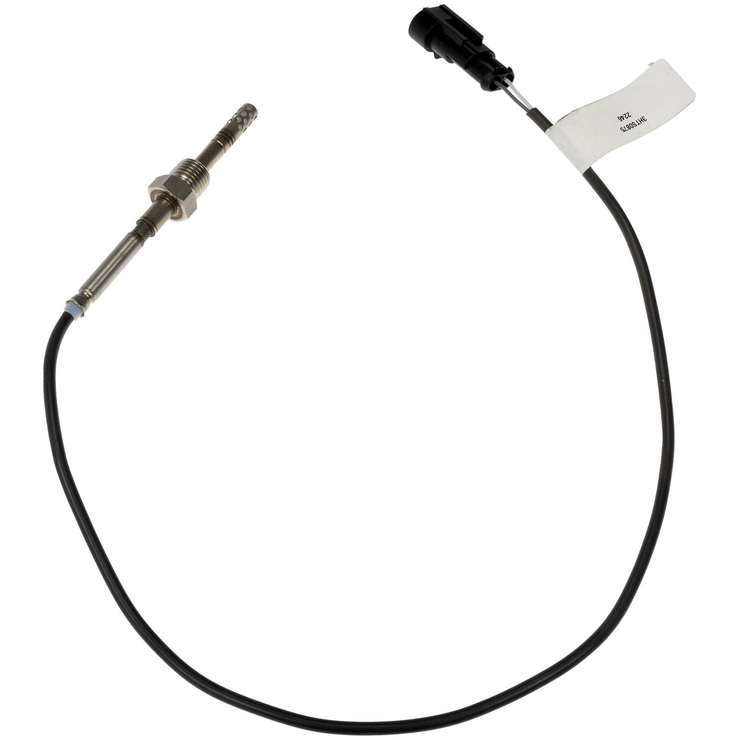 Dorman 9049917 Exhaust Temperature Sensor product image 1 of 4