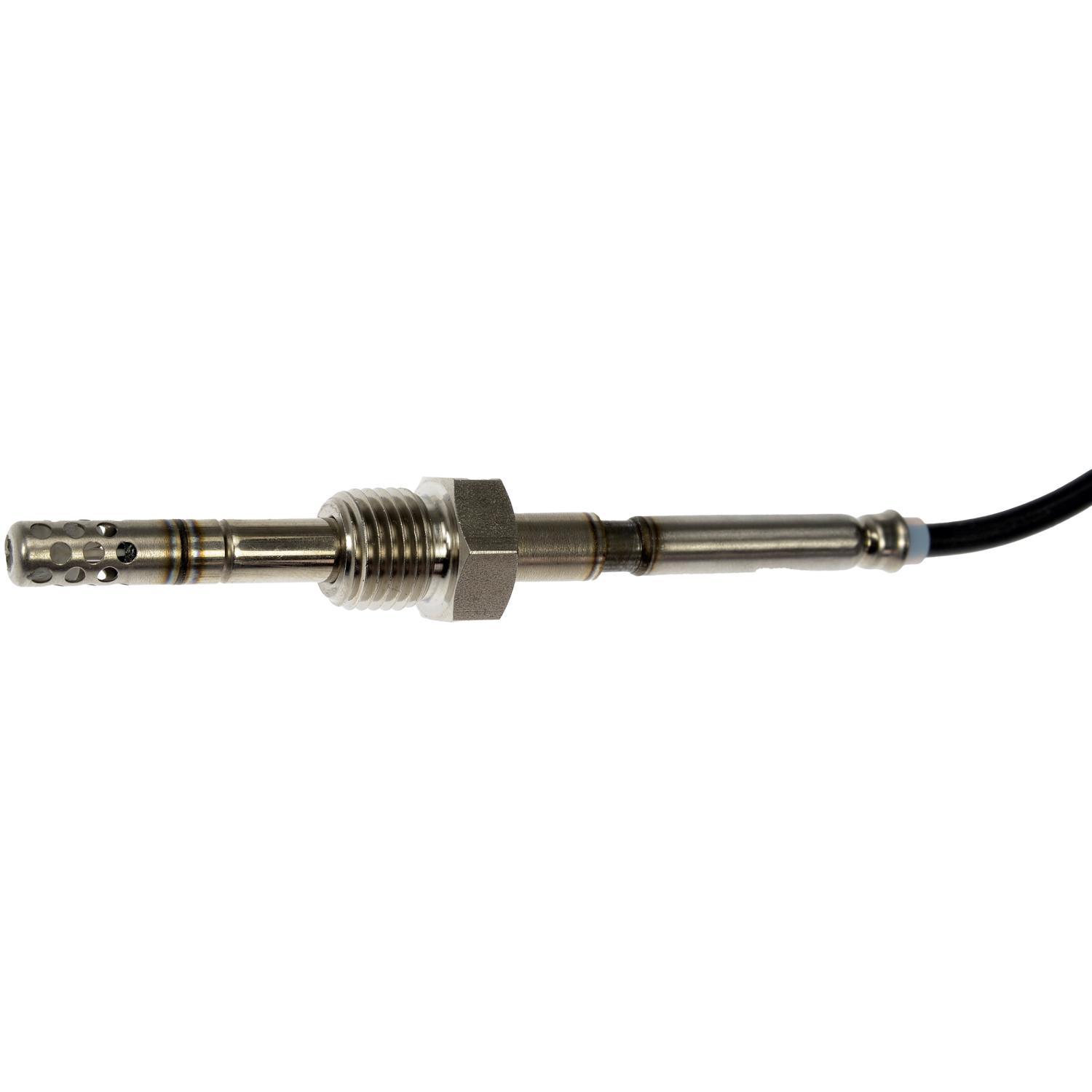 Dorman 9049917 Exhaust Temperature Sensor product image 2 of 4