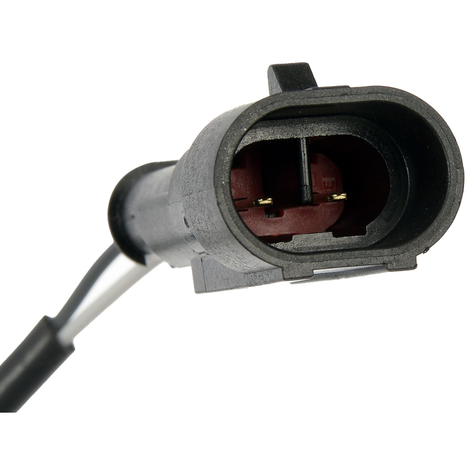 Dorman 9049917 Exhaust Temperature Sensor product image 3 of 4
