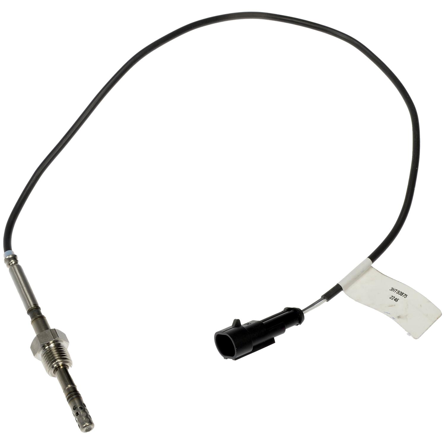 Dorman 9049917 Exhaust Temperature Sensor product image 4 of 4
