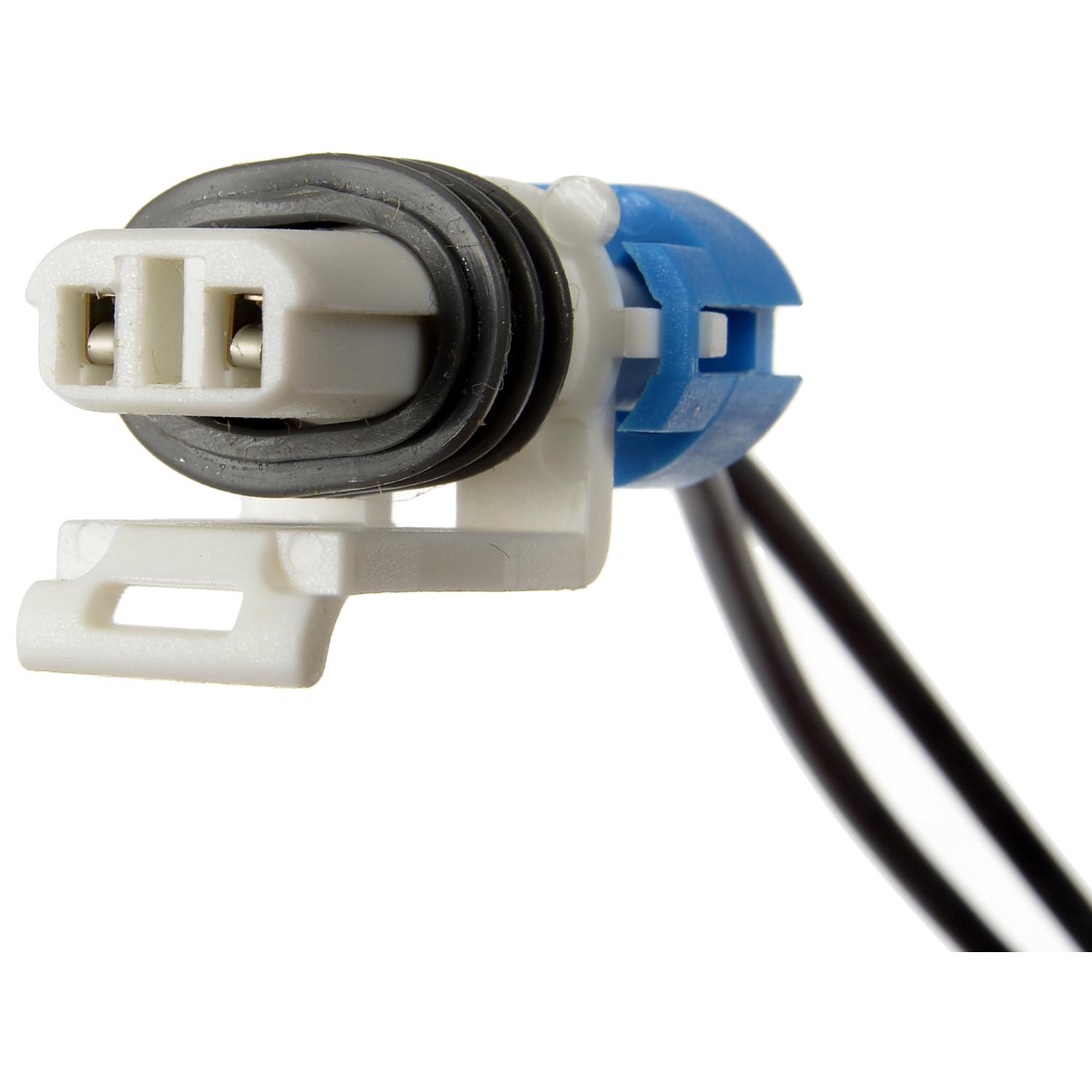 Dorman 9049920 A/C Refrigerant Pressure Sensor product image 1 of 7