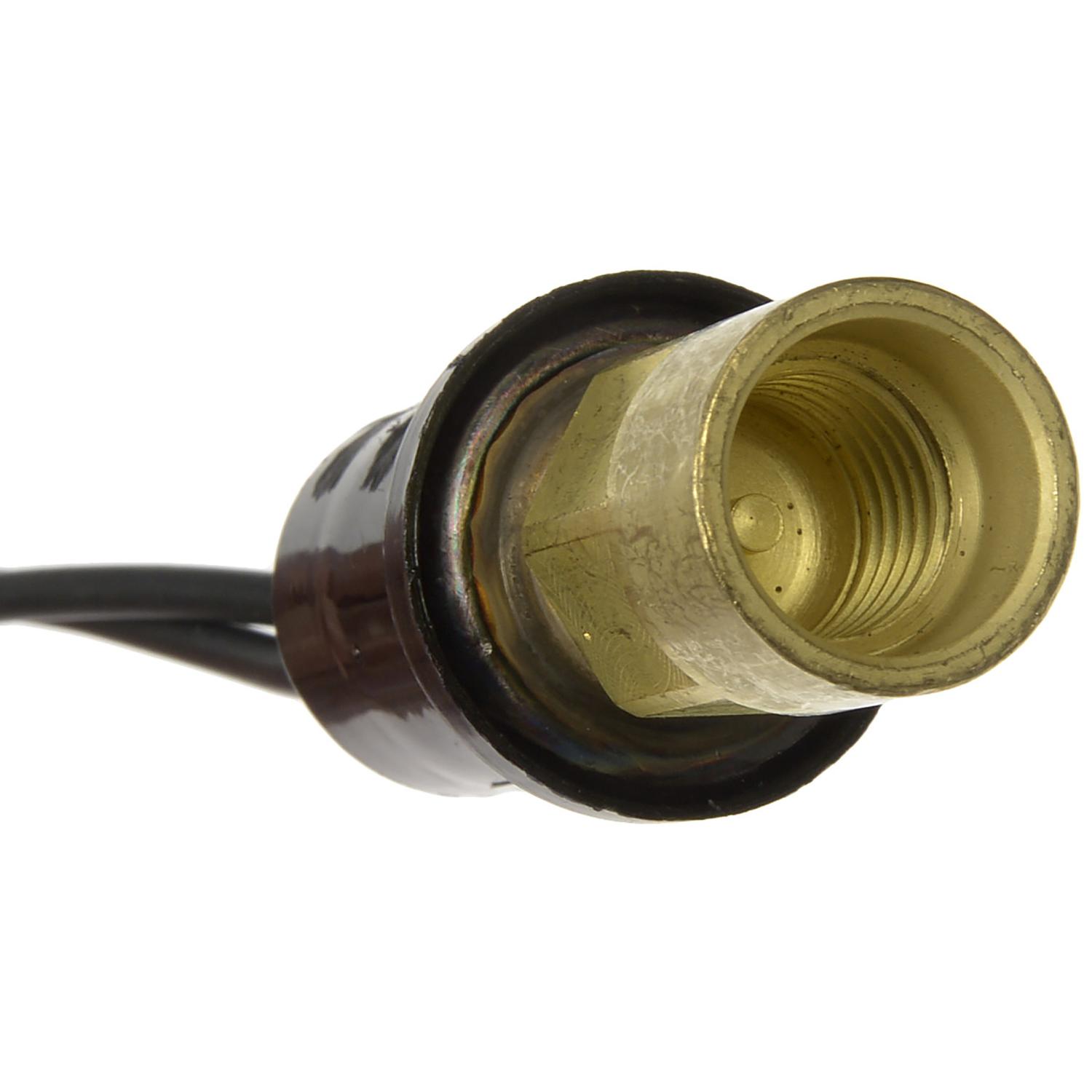 Dorman 9049920 A/C Refrigerant Pressure Sensor product image 2 of 7