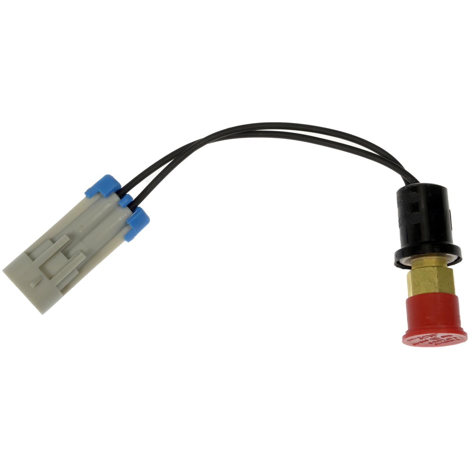 Dorman 9049920 A/C Refrigerant Pressure Sensor product image 5 of 7