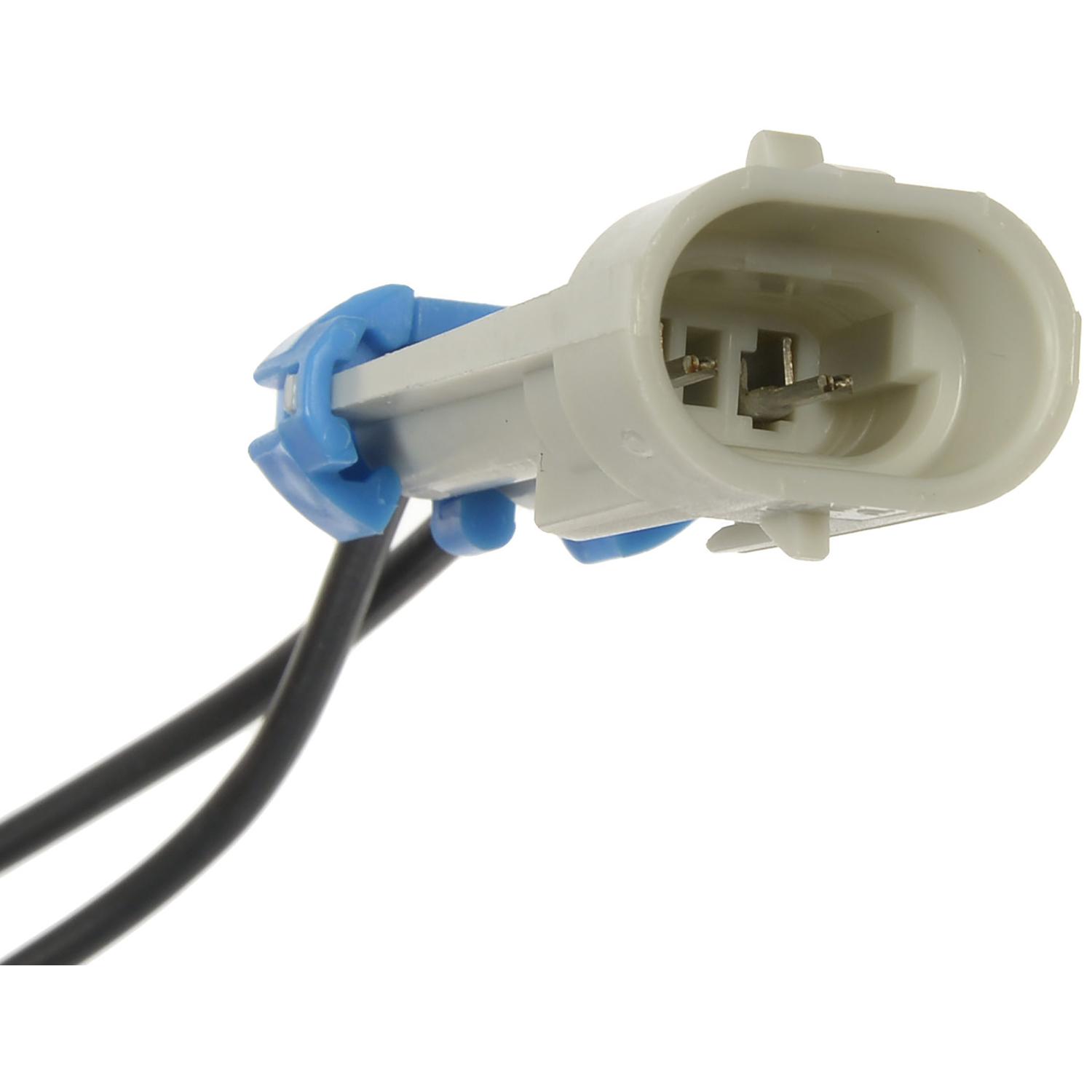 Dorman 9049920 A/C Refrigerant Pressure Sensor product image 6 of 7