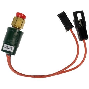 Dorman 9049921 A/C Refrigerant Pressure Sensor product image 1 of 4