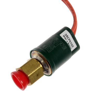 Dorman 9049921 A/C Refrigerant Pressure Sensor product image 2 of 4