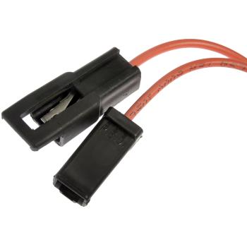 Dorman 9049921 A/C Refrigerant Pressure Sensor product image 3 of 4