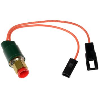Dorman 9049921 A/C Refrigerant Pressure Sensor product image 4 of 4