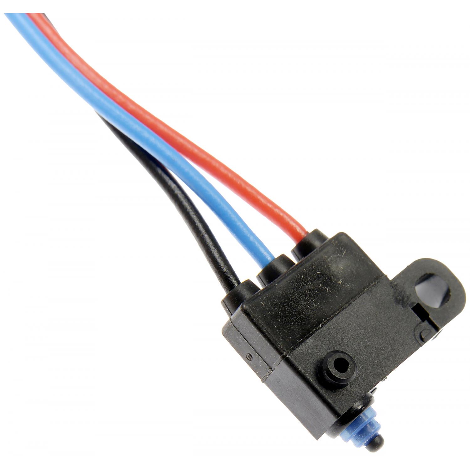Dorman 905026 Park Position Switch product image 2 of 5