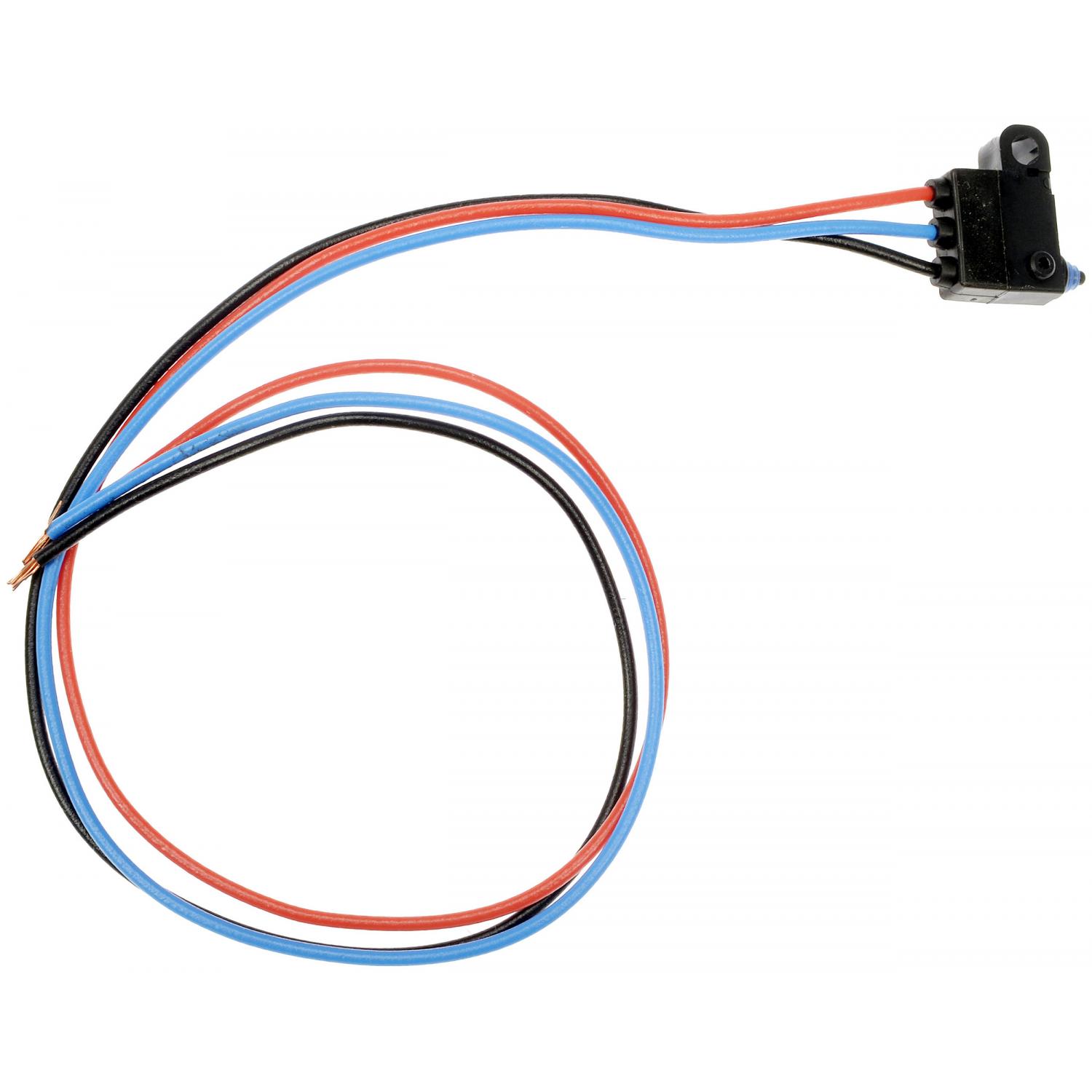 Dorman 905026 Park Position Switch product image 3 of 5
