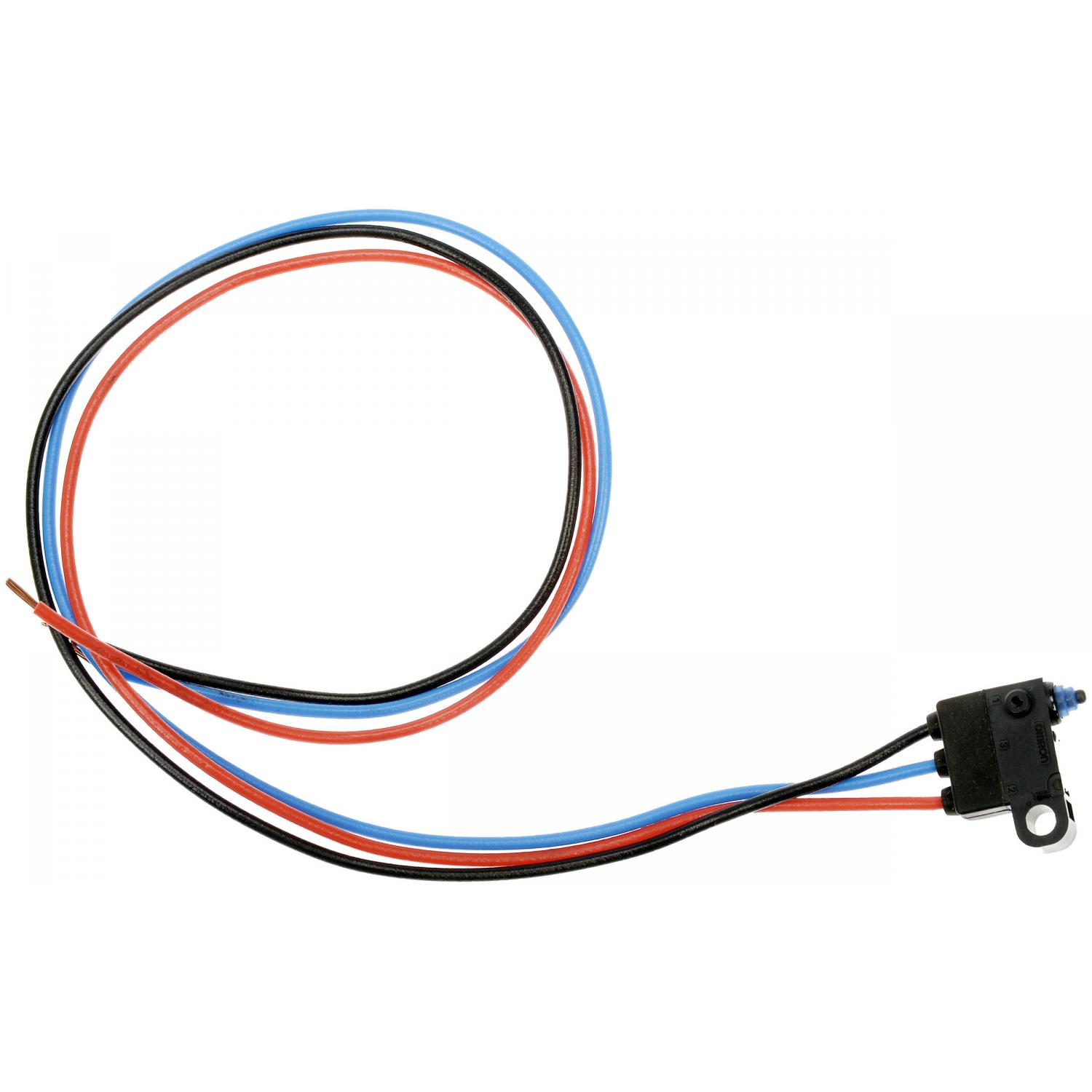Dorman 905026 Park Position Switch product image 4 of 5