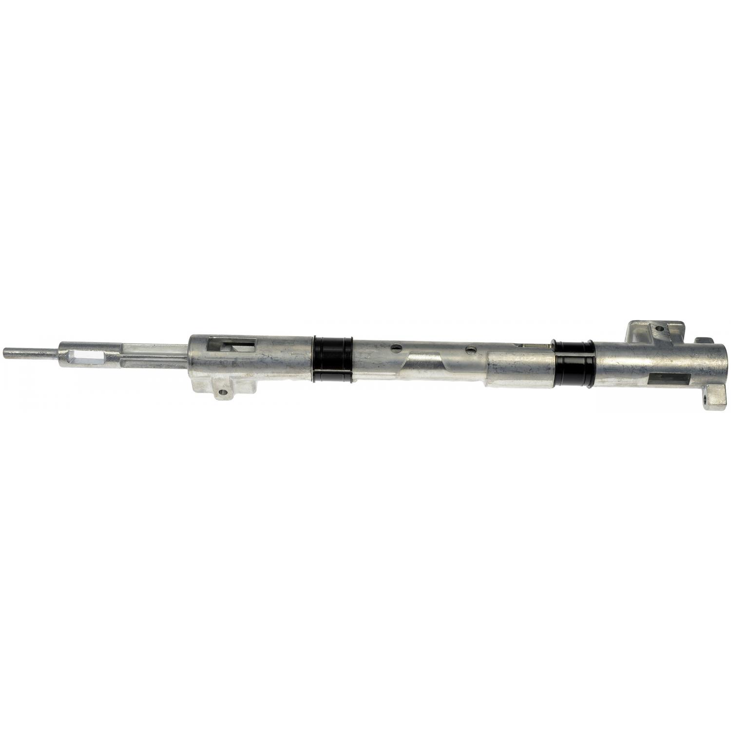 Dorman 905102 - Auto Trans Shift Tube Dorman 905102 Auto Trans Shift Tube product image 1 of 4