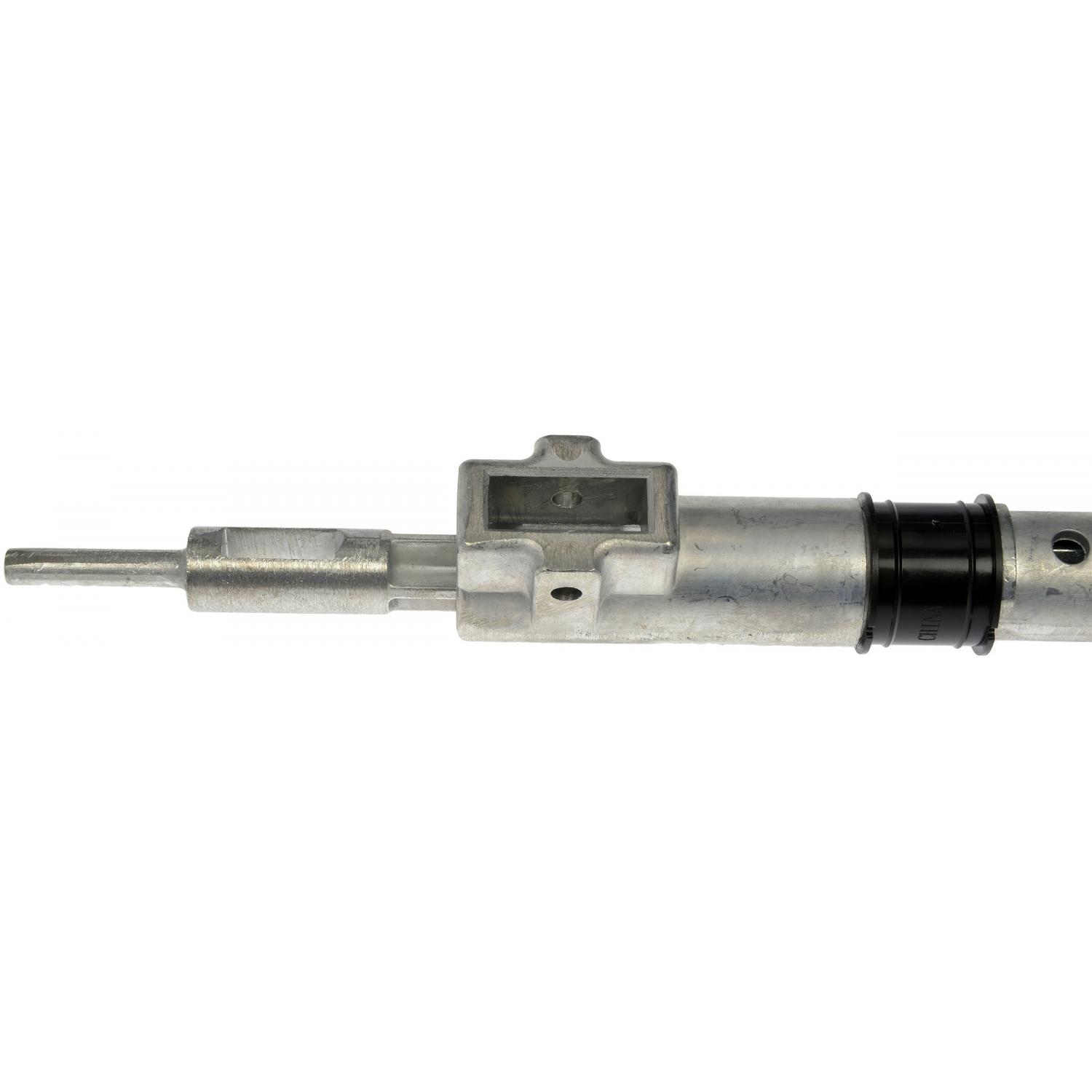 Dorman 905102 - Auto Trans Shift Tube Dorman 905102 Auto Trans Shift Tube product image 2 of 4