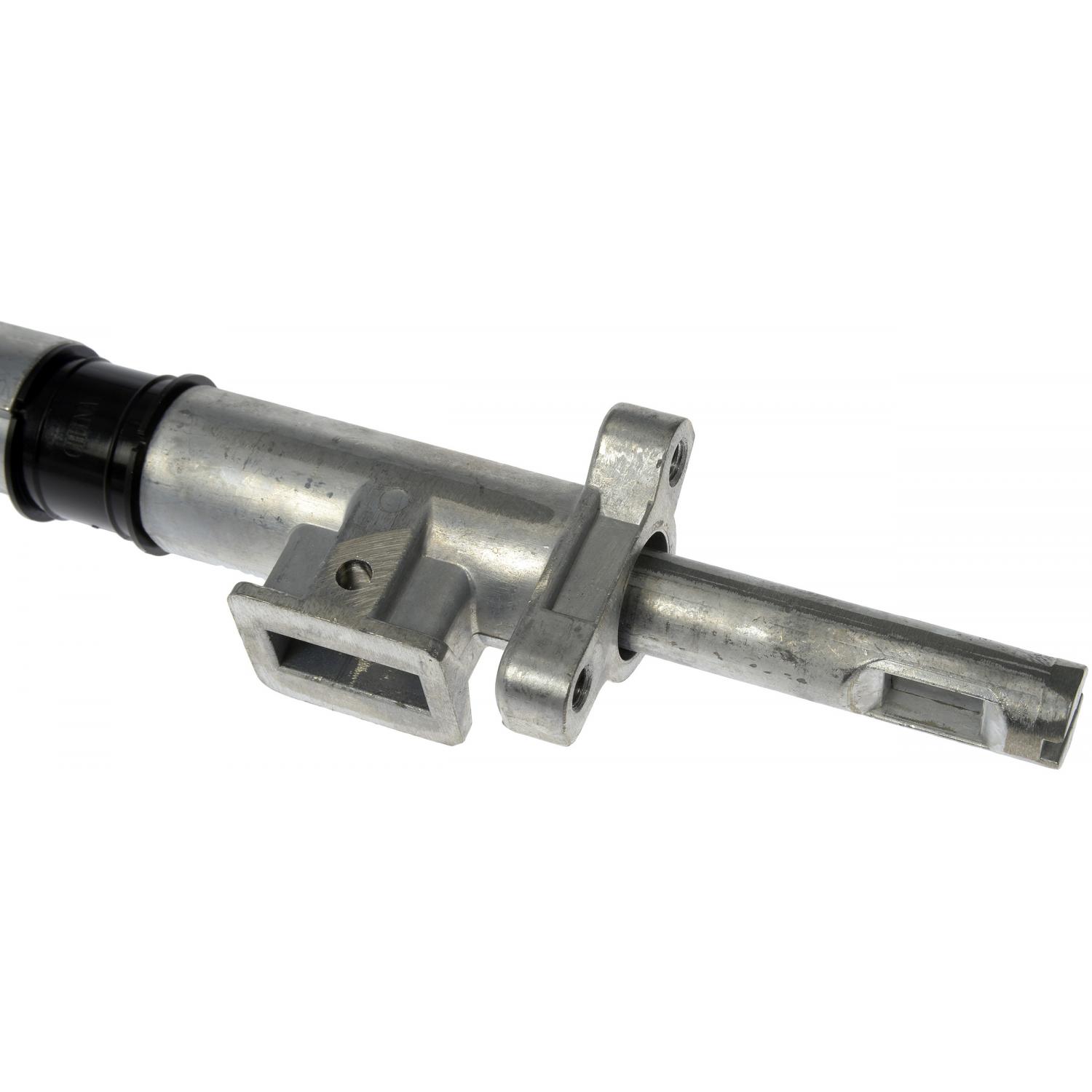 Dorman 905102 - Auto Trans Shift Tube Dorman 905102 Auto Trans Shift Tube product image 3 of 4