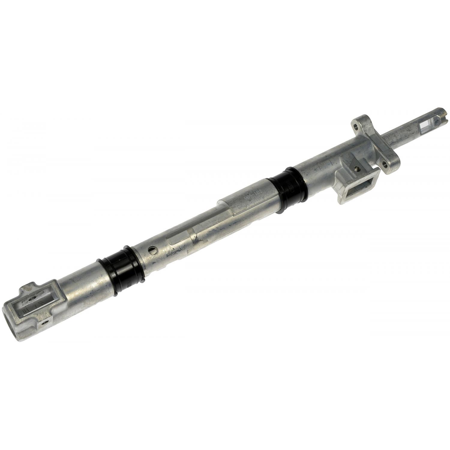 Dorman 905102 - Auto Trans Shift Tube Dorman 905102 Auto Trans Shift Tube product image 4 of 4