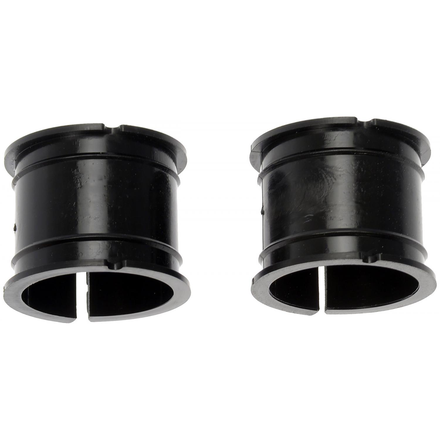 Dorman 905107 - Auto Trans Shift Tube Bushing Dorman 905107 Auto Trans Shift Tube Bushing product image 1 of 4