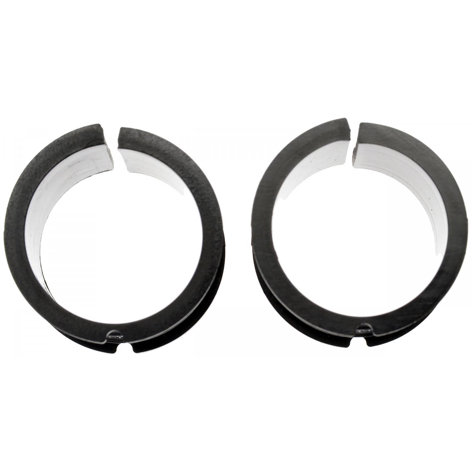 Dorman 905107 - Auto Trans Shift Tube Bushing Dorman 905107 Auto Trans Shift Tube Bushing product image 2 of 4