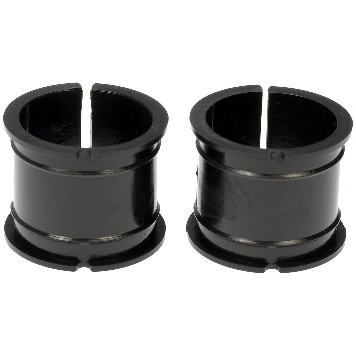 Dorman 905107 - Auto Trans Shift Tube Bushing Dorman 905107 Auto Trans Shift Tube Bushing product image 3 of 4