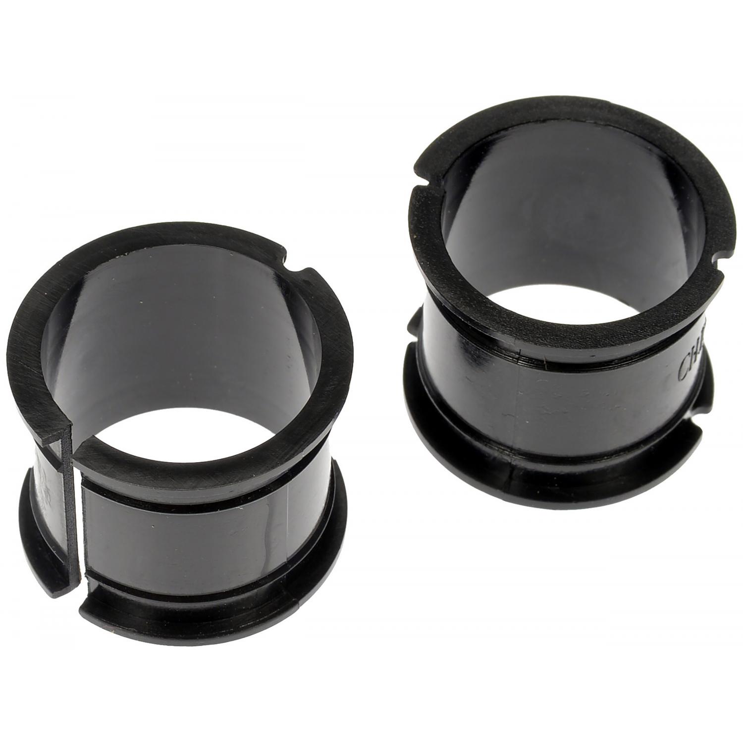 Dorman 905107 - Auto Trans Shift Tube Bushing Dorman 905107 Auto Trans Shift Tube Bushing product image 4 of 4