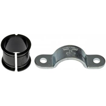 Dorman Auto Trans Shift Tube Clamp product image