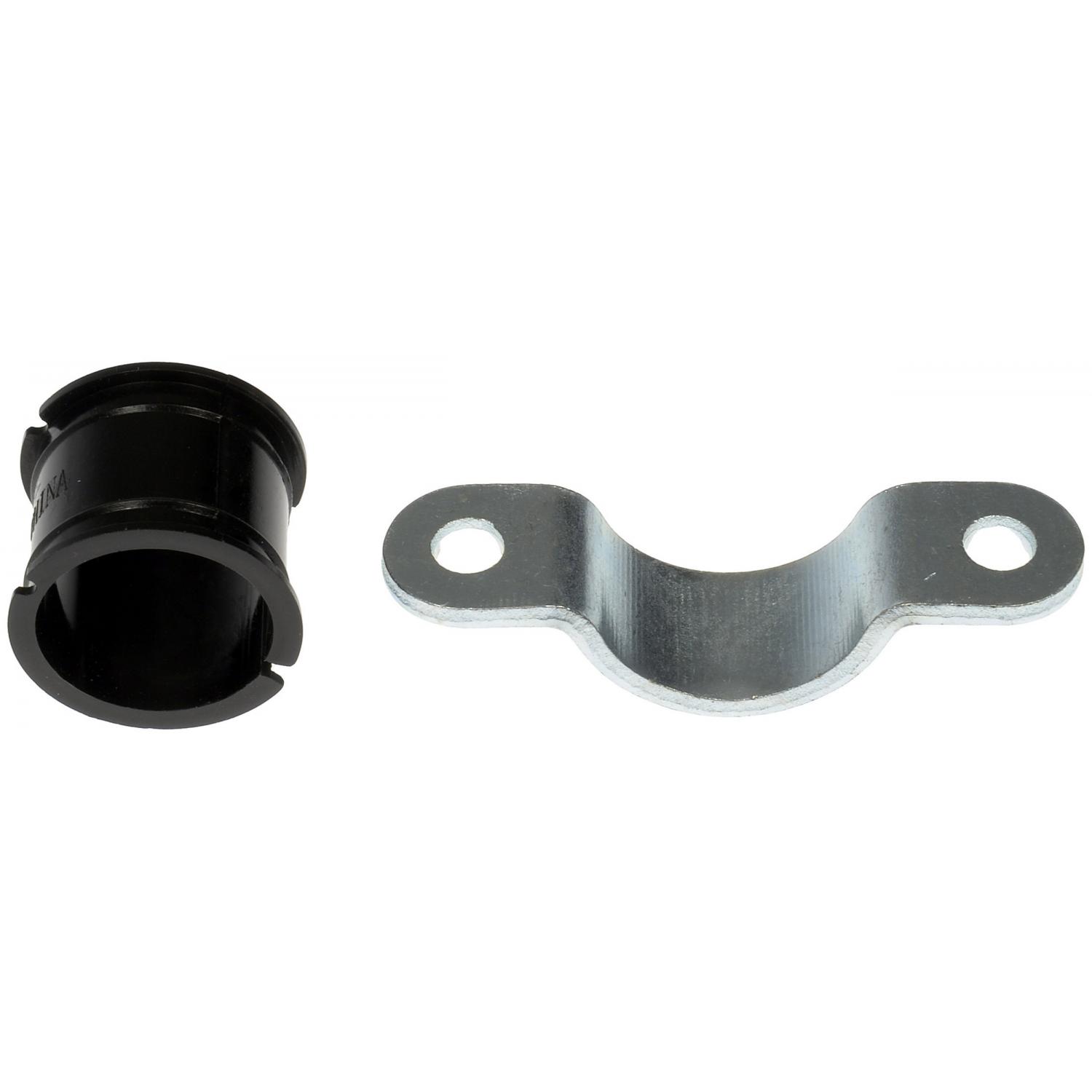 Dorman 905110 - Auto Trans Shift Tube Clamp Dorman 905110 Auto Trans Shift Tube Clamp product image 2 of 4