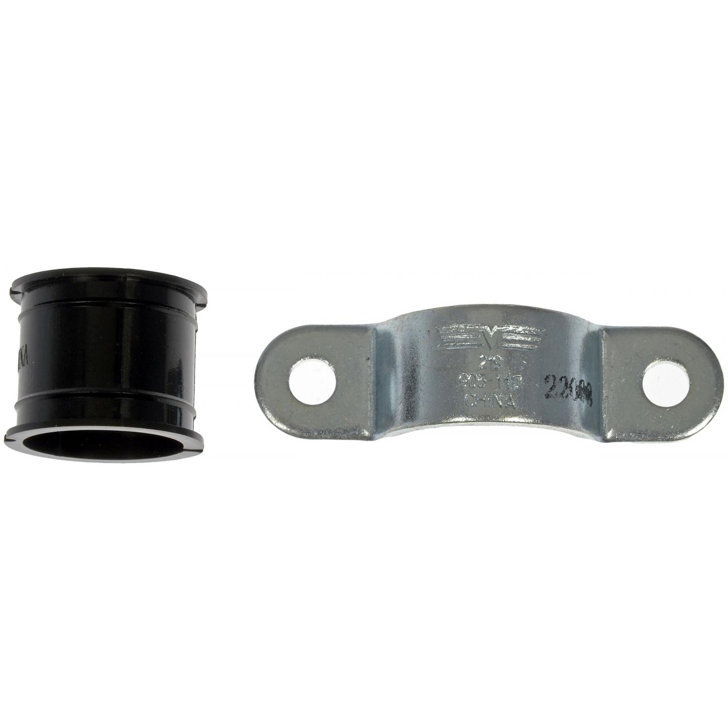 Dorman 905110 - Auto Trans Shift Tube Clamp Dorman 905110 Auto Trans Shift Tube Clamp product image 3 of 4