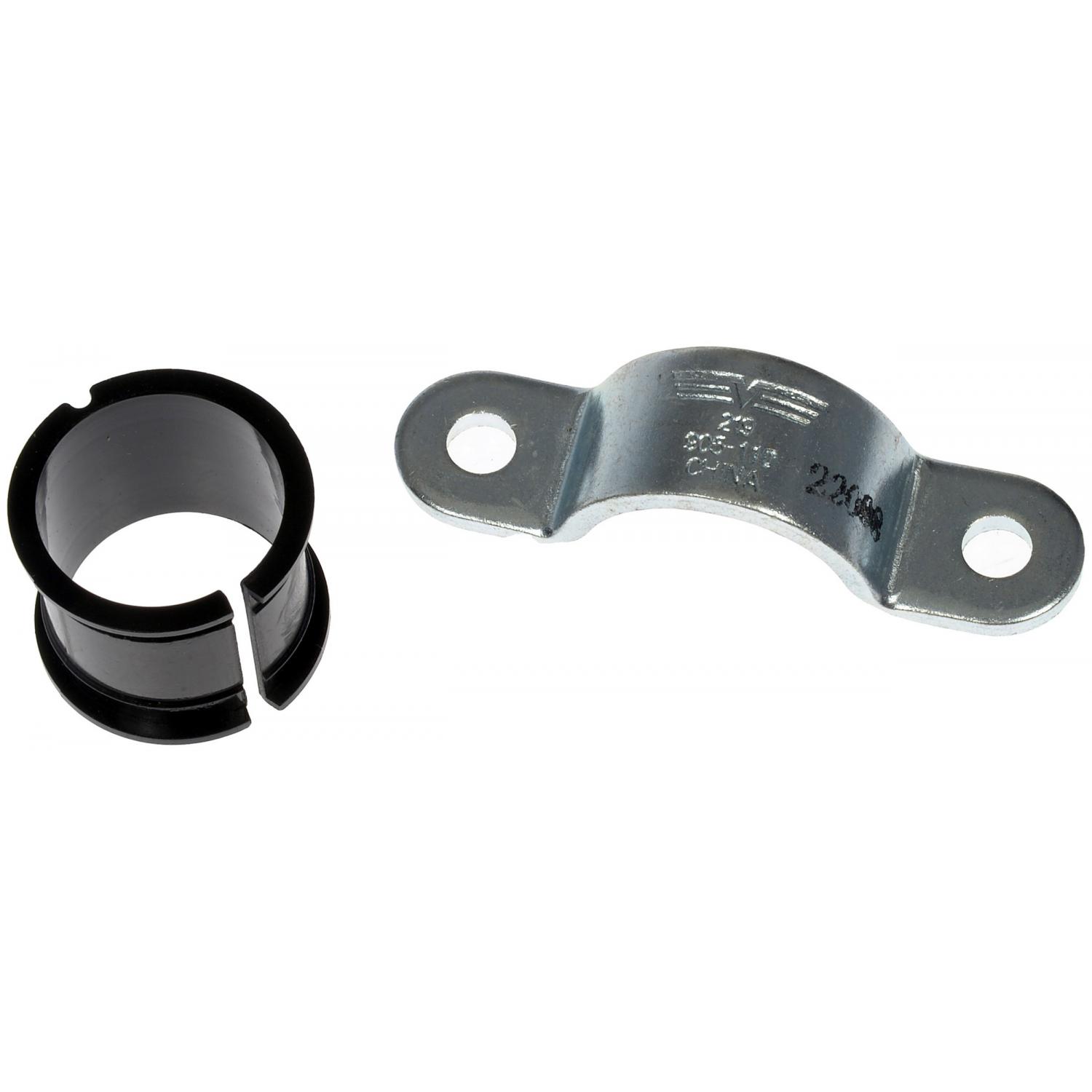 Dorman 905110 - Auto Trans Shift Tube Clamp Dorman 905110 Auto Trans Shift Tube Clamp product image 4 of 4