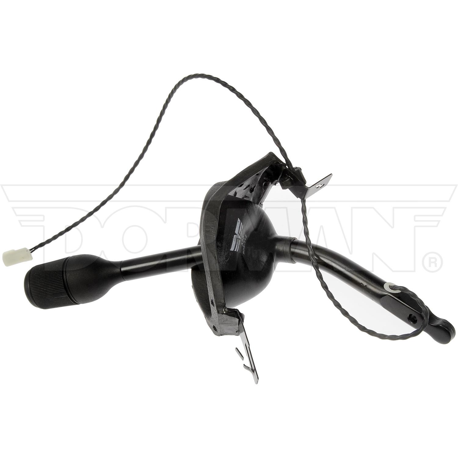 Dorman 905112 - Auto Trans Shift Lever Dorman 905112 Auto Trans Shift Lever product image 2 of 5