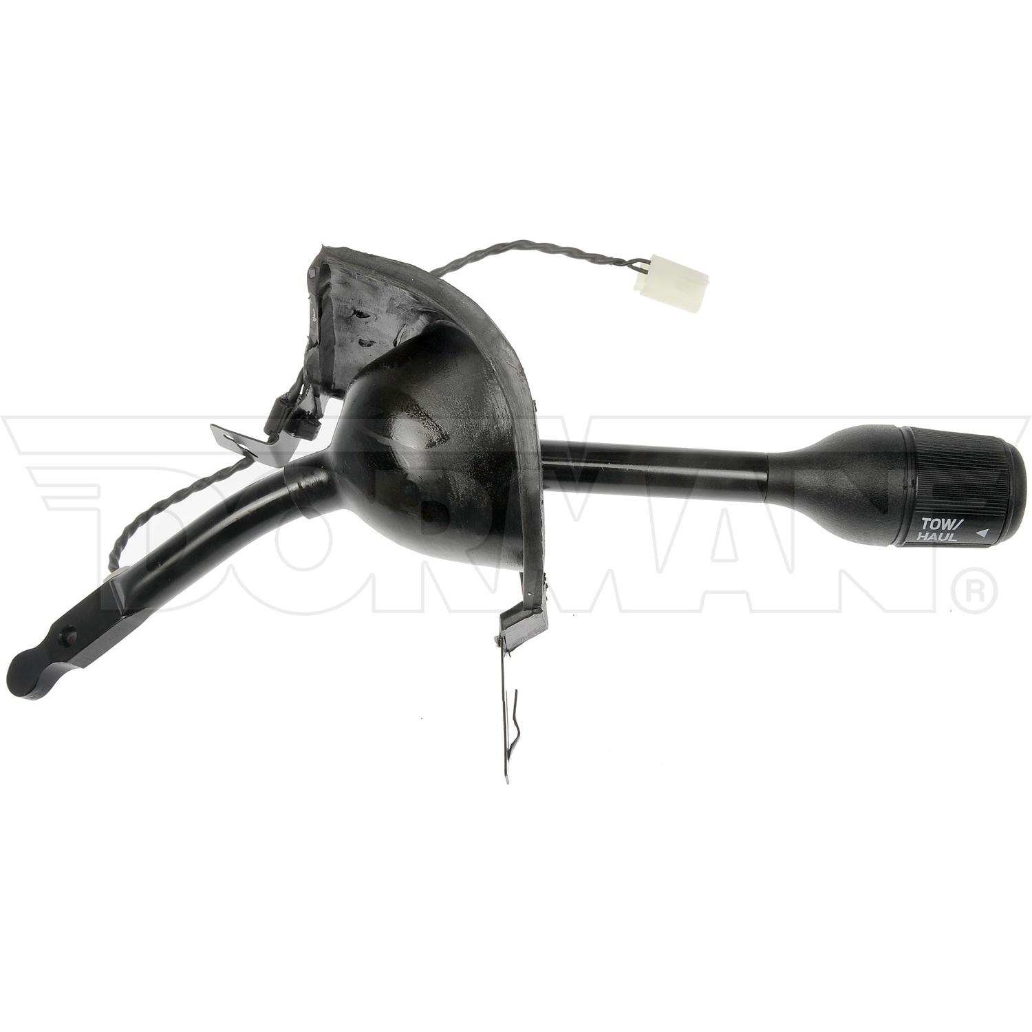 Dorman 905113 - Auto Trans Shift Lever Dorman 905113 Auto Trans Shift Lever product image 3 of 5