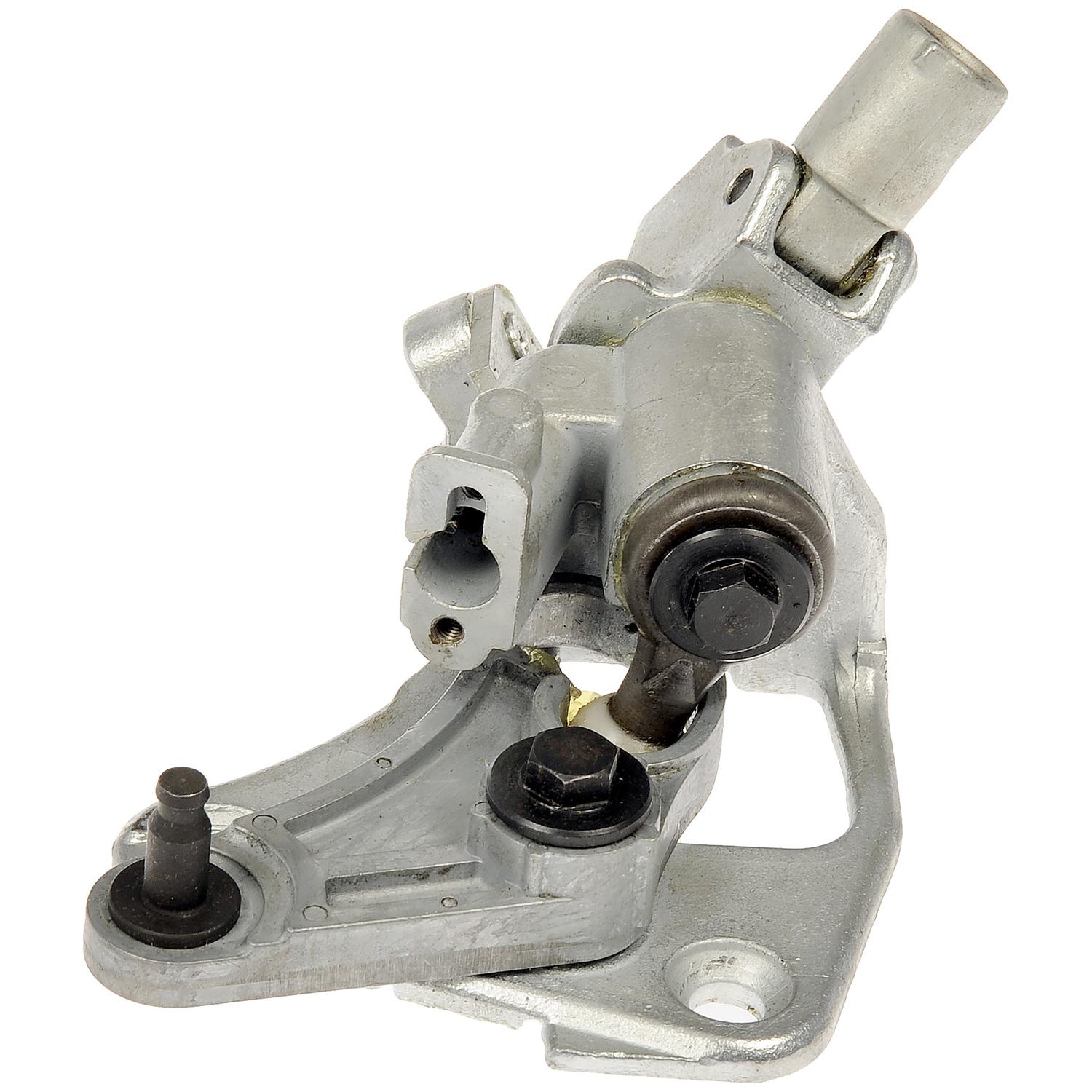 Dorman 905122 - Steering Column Shift Mechanism Dorman 905122 Steering Column Shift Mechanism product image 1 of 5