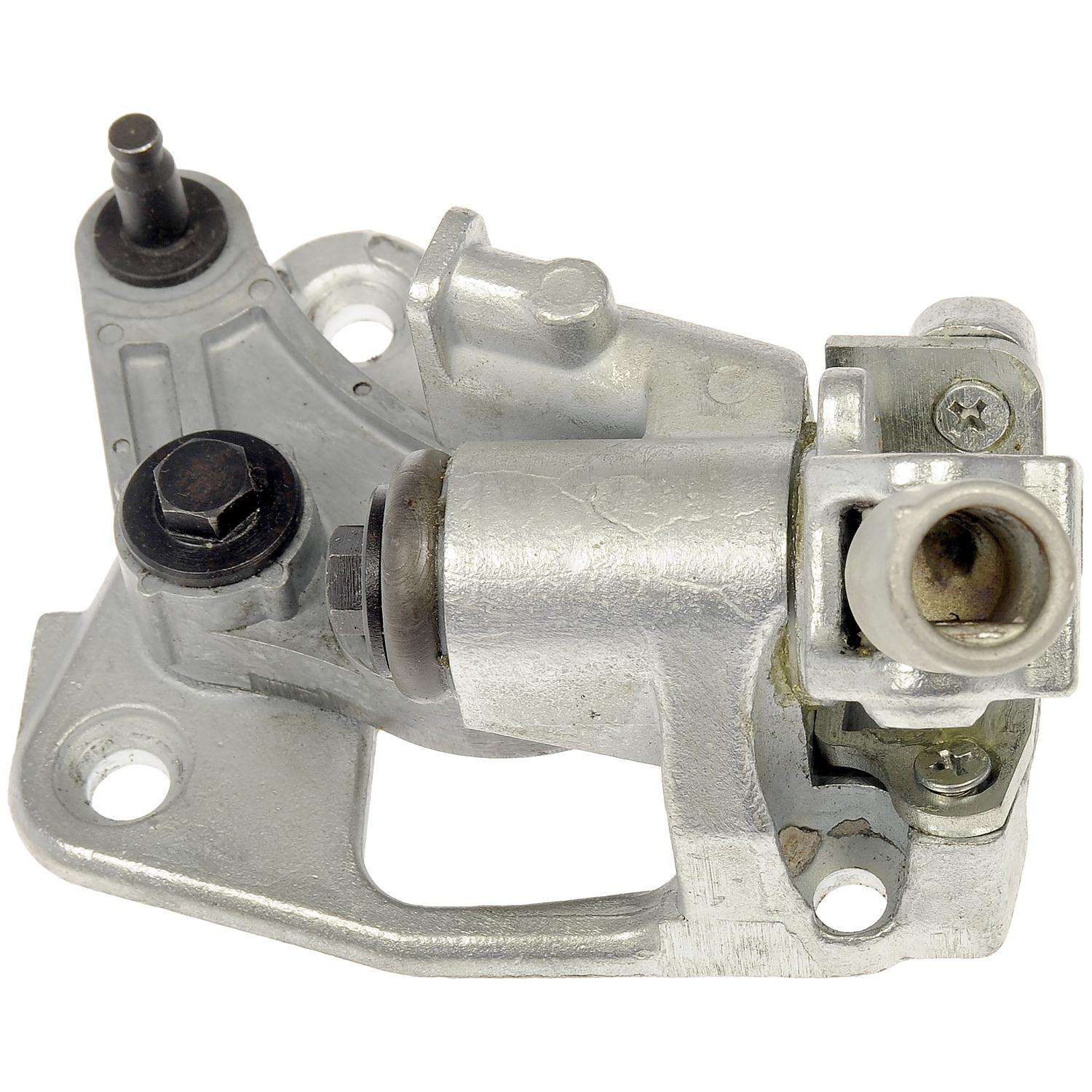 Dorman 905122 - Steering Column Shift Mechanism Dorman 905122 Steering Column Shift Mechanism product image 3 of 5