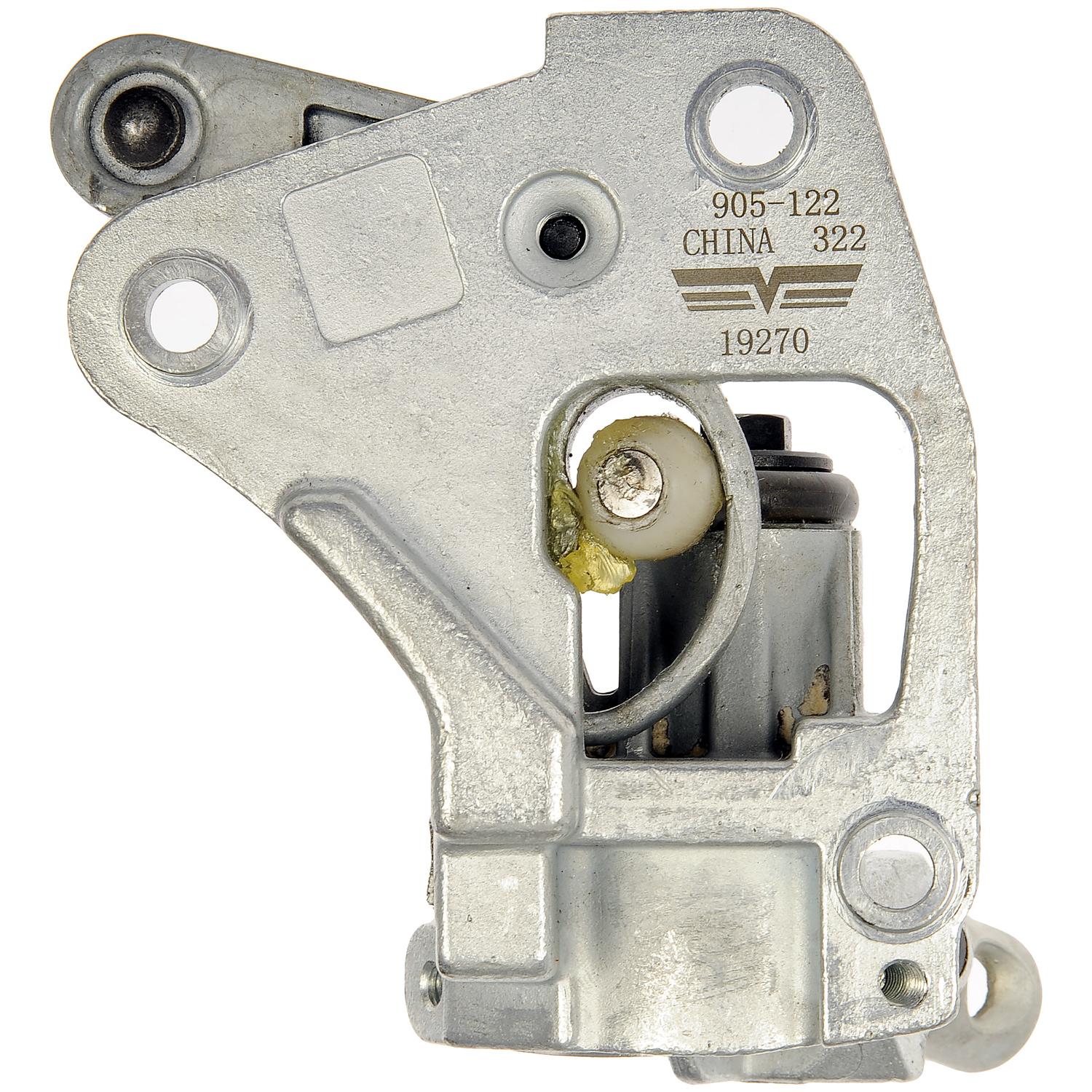 Dorman 905122 - Steering Column Shift Mechanism Dorman 905122 Steering Column Shift Mechanism product image 4 of 5